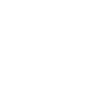 Logis hotel cosy restaurant terroir